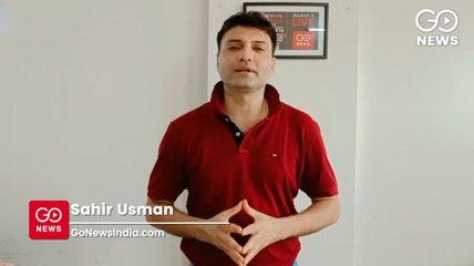 IPL 2021, MI vs KKR: एक नज़र प्रीव्यू पर