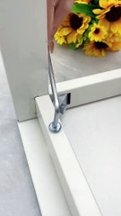 Cool gadgets! Smart appliances, Home cleaning Inventions for the kitchen