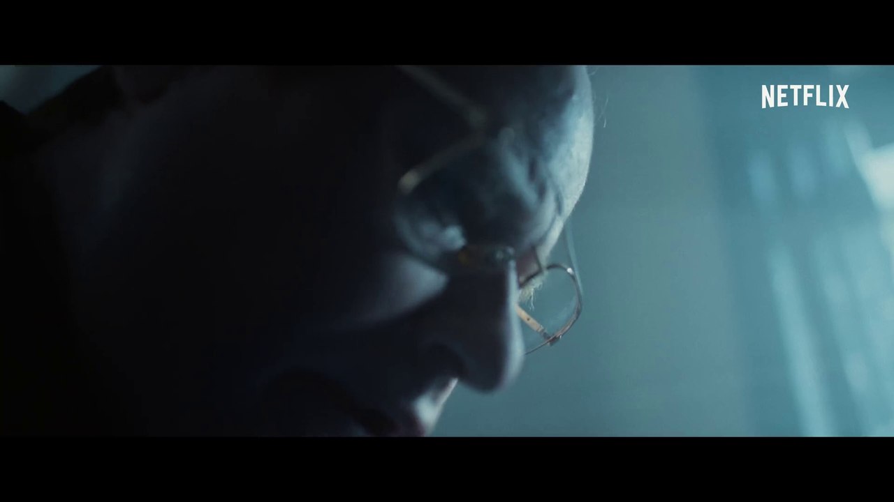 The Unlikely Murderer (2021) Netflix | Crime , Thriller | Movie Teaser | Digital Trailers