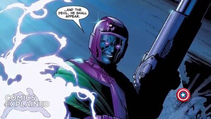 Venom: Tempo de Carnificina ~2021 Movie |Production