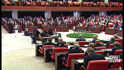 "Kürt sorununa çözüm" polemiği