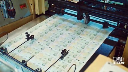 Gözler Merkez Bankası'na çevrildi: Faiz için ne karar verecek?