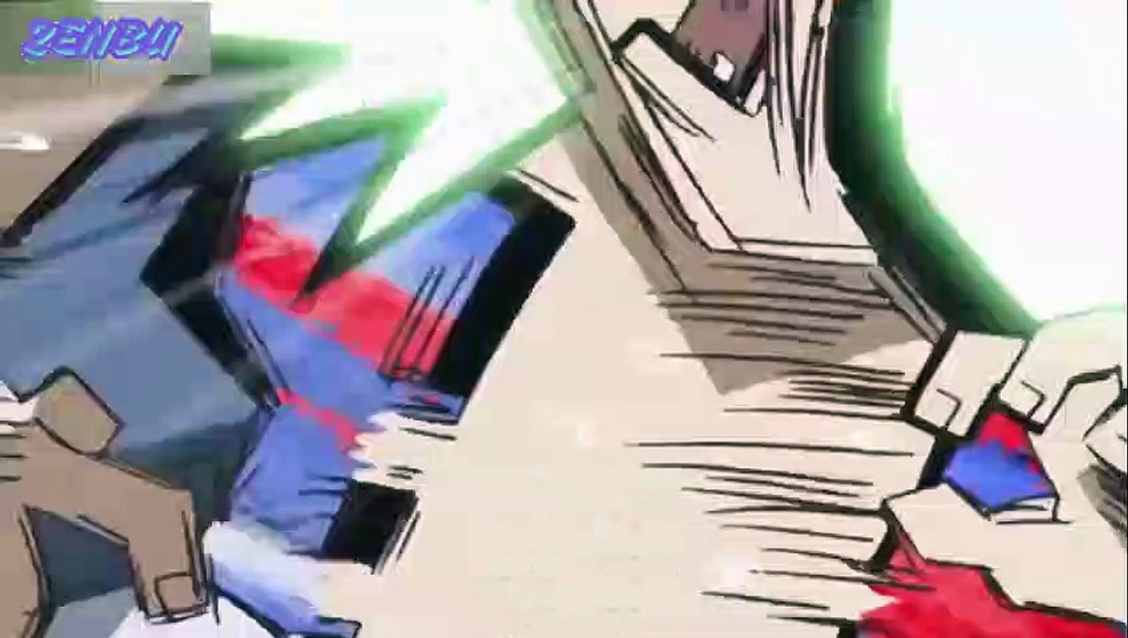 Seto no Hanayome ; When all hot and cute girls in school fall in love with you but