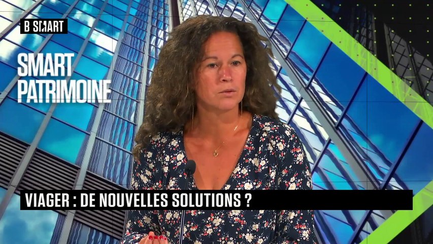 LE CLUB ACTIONS du jeudi 23 septembre 2021