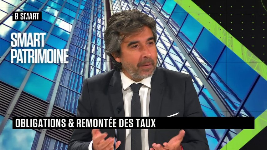 LE CLUB MACRO du jeudi 23 septembre 2021