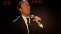 Julio Iglesias cumple 78 años y reflexiona: 