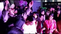 Deepika Padukone Grand 36 Birthday Bash With Ranveer Singh and Laxmi Agarwal At Chhapaak movie Set