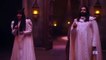 What We Do in the Shadows 3x05 Promo The Chamber of Judgement (2021) Vampire comedy series
