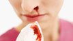 नाक से खून आना हो सकता है जानलेवा जानिए इसके कारण और उपाय । Boldsky