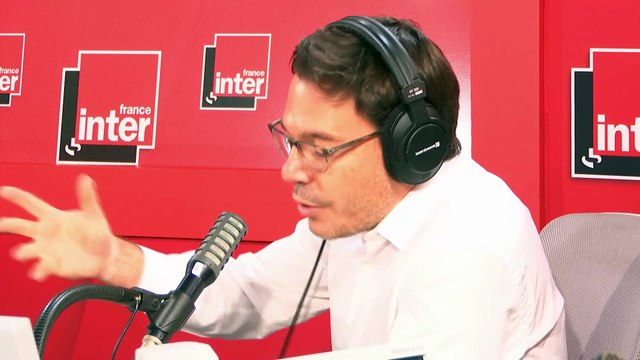 Gabriel Attal : Joe Biden a reconnu la responsabilité des États-Unis dans la crise des sous-marins