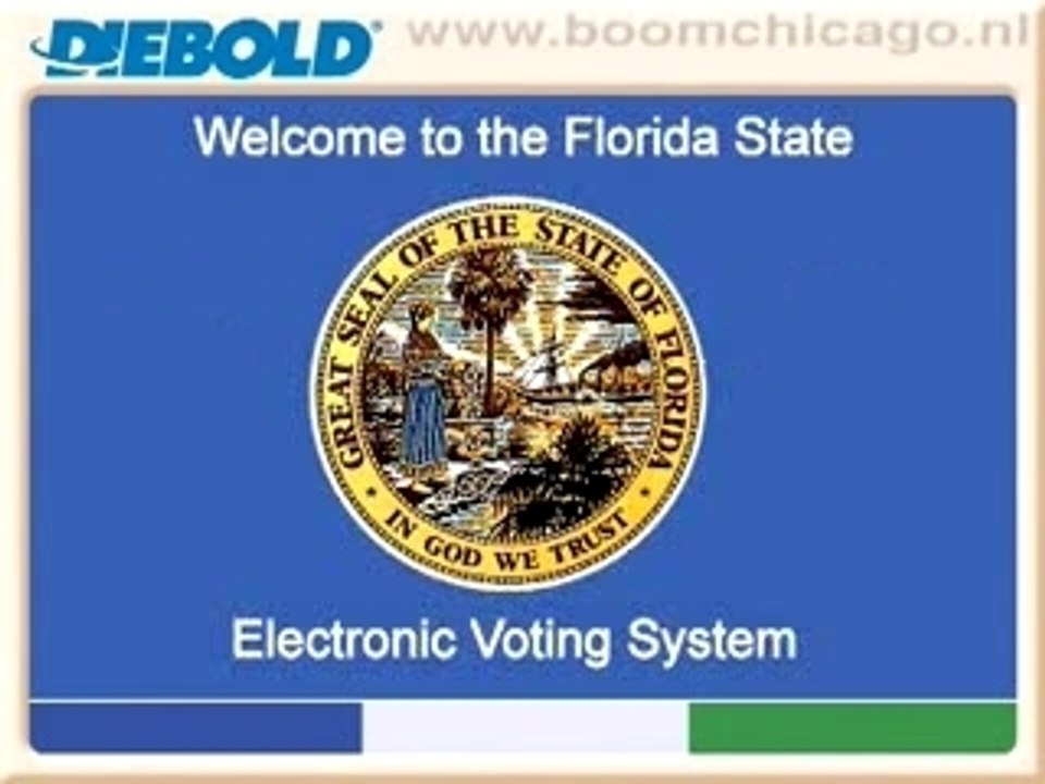 Voting_Machine