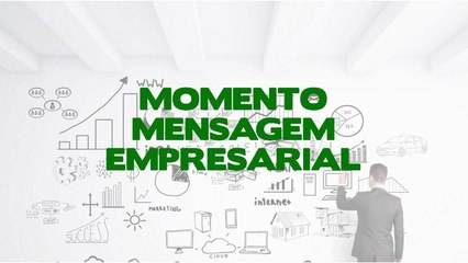 Momento Empresarial: Com juros altos e renda corroída, cartão de crédito é vilão ou aliado?