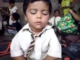 funny-sleeping-at-school-boy