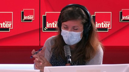 Amandine Sanvisens dénonce "un torpillage en règle" du Sénat sur le projet de loi sur le bien-être animal