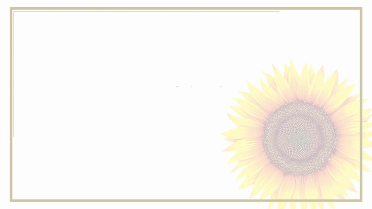 Gewinner 2019  Hair Deal