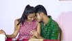 Zindagi Tera Naal - Dhadkan Dhadkan - Husband Vs Wife - Heart Touching Love Story 2021_3a