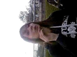 MO' kii sOrt de la marne mdr