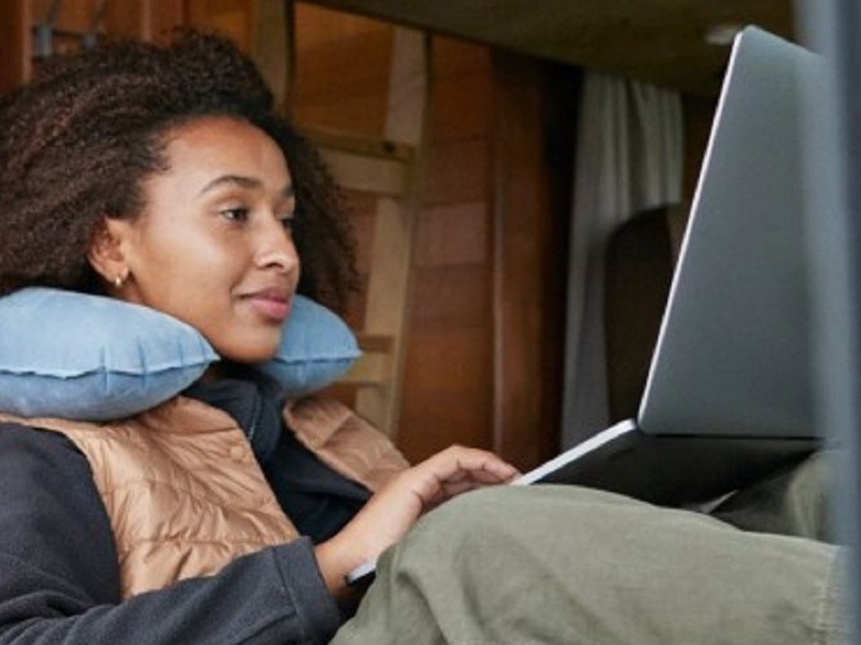 Vorsicht: diese länder gelten aktuell als hochrisikogebiete!