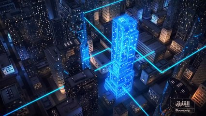 ...أكثر أنواع الاستثمار المذكورة واصدار خمس...