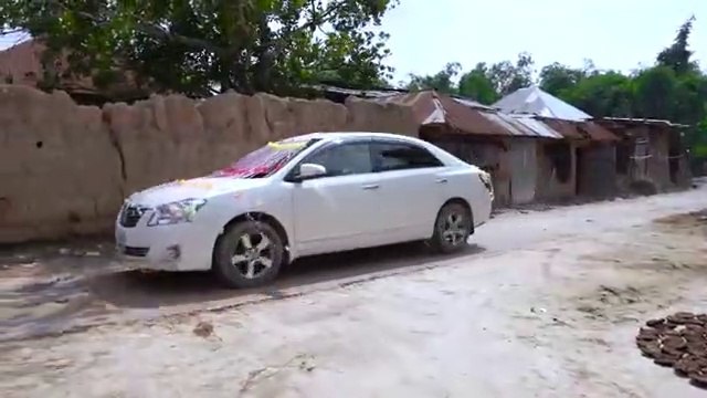 (Part-4) हँसते हँसते पेट दर्द करने लगेगा | पागलों की टोली fun Must Watch New top Funniest Comedy video 2021 amazing comedy video 2021 Episode 4 Funny Must Watch New Funniest Comedy video 2021 amazing comedy video 2021 Episode 4 By Manoranjan Company