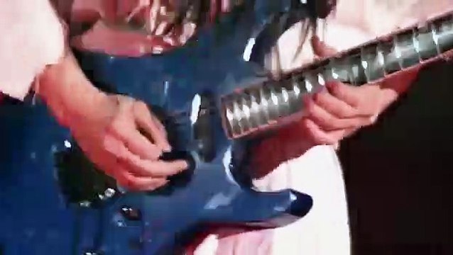 BABYMETAL-kami band intro