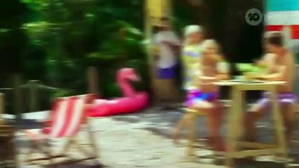 Neighbours 8707 23rd September 2021