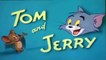 Kartun Tom and Jerry lucu terbaru _ Sleepy time _ Kartun untuk anak