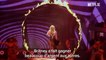 Netflix : bande-annonce de Britney vs Spears