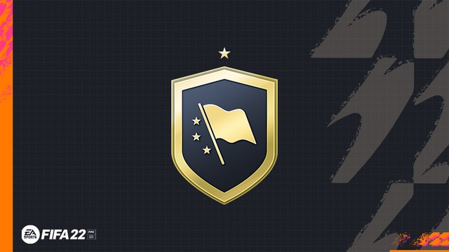 FUT 22 - Solution DCE Hybride Pays