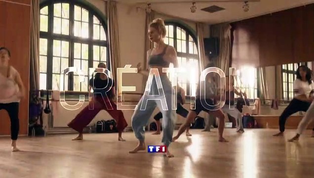 Bande-annonce de Fugueuse avec Michael Youn sur TF1