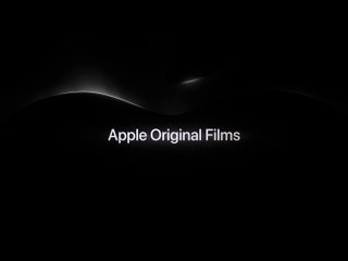 The Tragedy od Macbeth (Trailer HD)