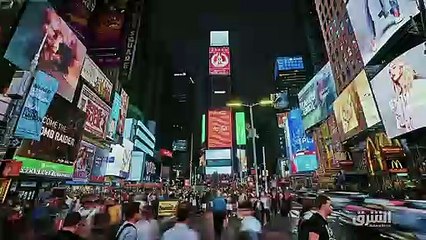 علم العواطف