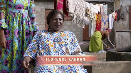 GM BOUAKE - FILM1 Bouaké et son Grand Marché_Version NOV2020