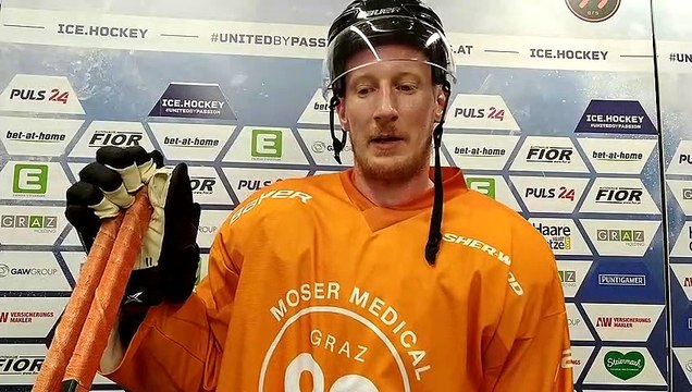 3.Runde: Simon Hjalmarsson (G99) vor dem Duell mit Bratislava