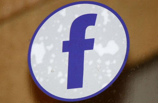 Facebook reportedly using News Feed to improve image