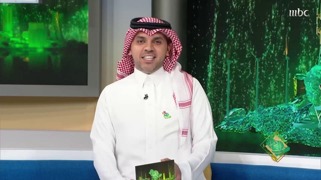 في رؤية 2030 .. مشاريع عملاقة ستغيّر السعودية لتكون وجهة سياحية عالمية