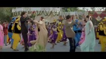 Chote Chote Bhaiyon Ke Bare Bhaiya ❤❤ Salman Khan Status ❤❤ Karishma Kapoor Status  hum saath saath hai status_v720P