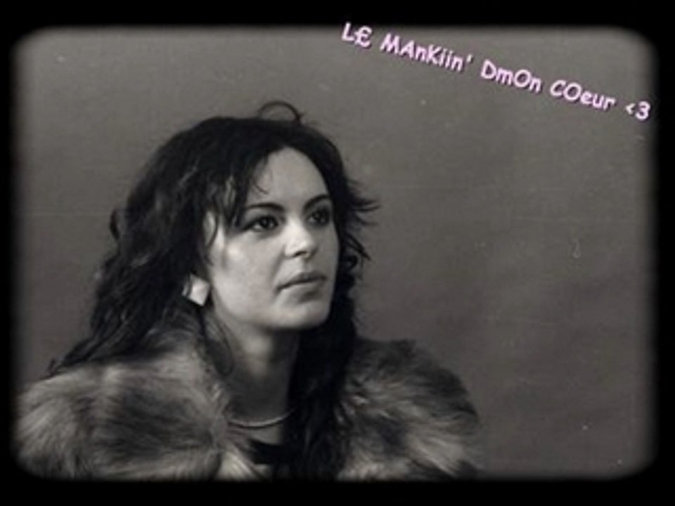 EUX JLES AIME + KE TOUT