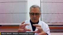 Tutto pronto per la seconda stagione di BioMedical Report