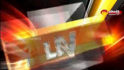 అక్రమ మద్యం తయారీపై ఉక్కుపాదం: సీఎం జగన్‌