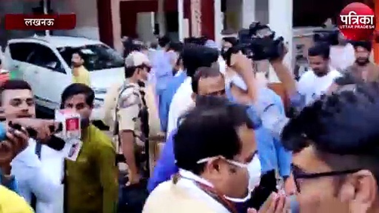 केंद्रीय शिक्षा मंत्री धर्मेंद्र प्रधान का विधा...