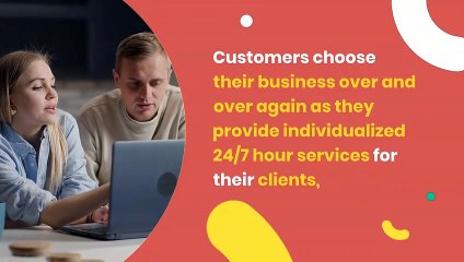 HR Management & Consultancy Service – Masgroupe