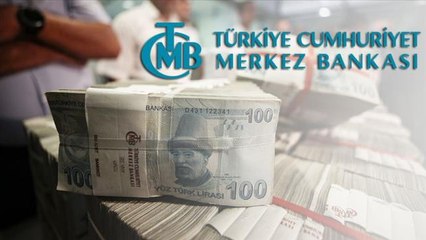 Faizler düştü mü? Güncel kredi faiz oranları