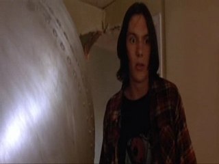 Anti TH Mars Attacks