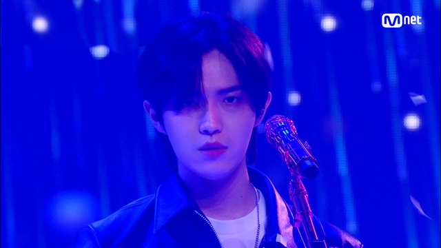 [2021 F/W 스페셜] 김재환(KIM JAE HWAN) - 찾지 않을게