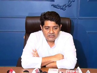 अपमानजनक गणेश विसर्जन पर नगर निगम ने लिया बड़ा एक्शन