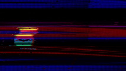 Selimiye’de plaj voleybolu heyecanı başlıyor