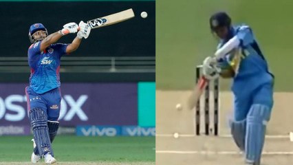 Rishab Pant ಅವರನ್ನು Sehwagಗೆ ಹೋಲಿಸಿದವರು ಯಾರು | Oneindia Kannada