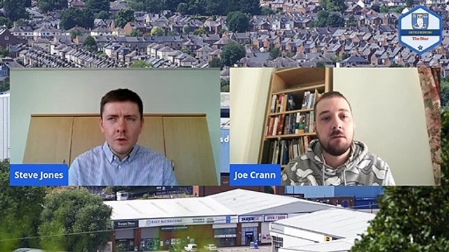 PREVIEW The Star Owls podcast Thursday September 23rd 2021