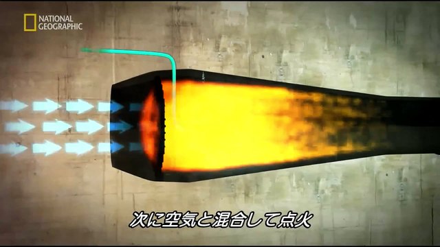 20181202「ヒトラーの報復兵器」ナチス・ドイツの巨大建造物 総集編